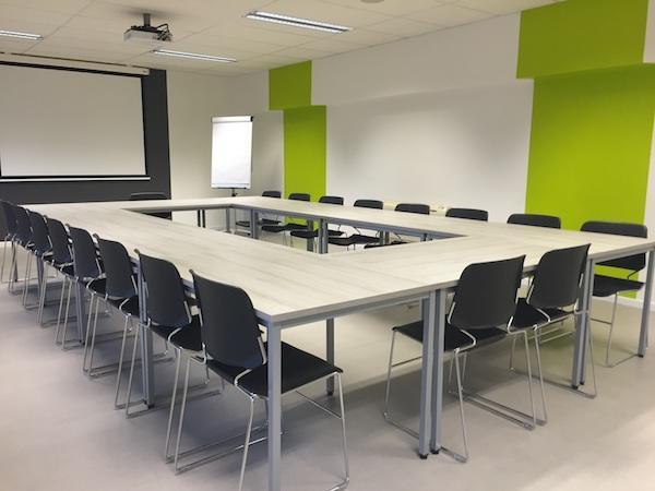 meeting-modern-room-conference-159805 copy.jpeg